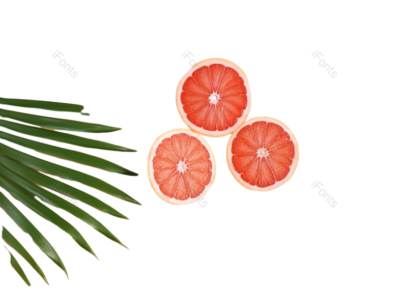 纹理图片,清新元素,健康食物PNG,摄影免抠素材